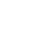 event time icon